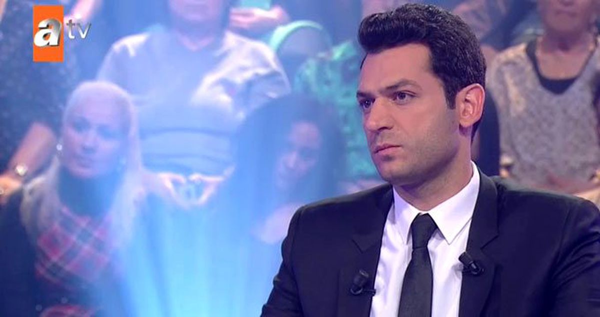 Kim Milyoner Olmak İster\'in yeni sunucusu belli oldu