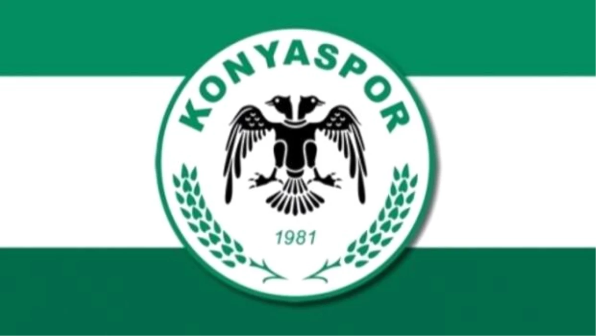 Konyaspor: Taraftarlarımızın bekletilmesi kabul edilebilir değil