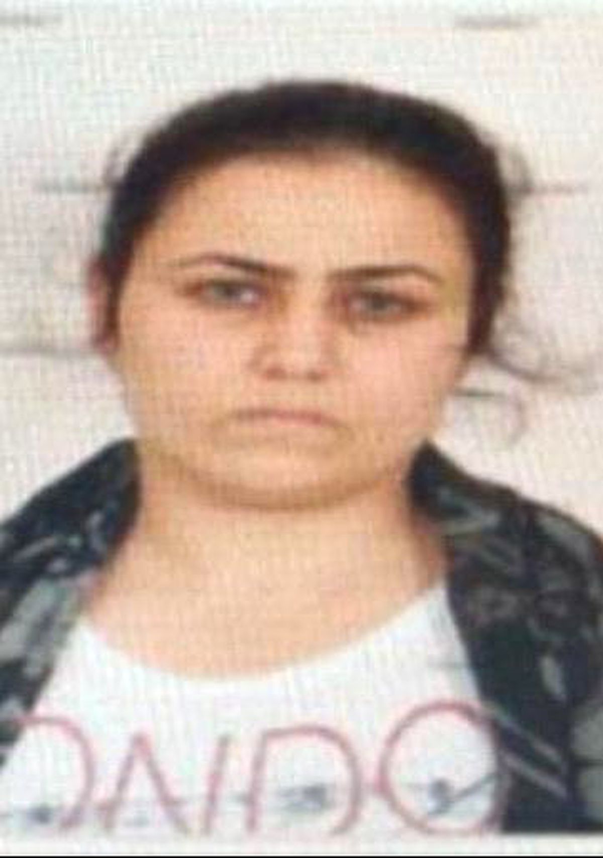 Kuyumcuların korkulu rüyasıydı, yakalandı