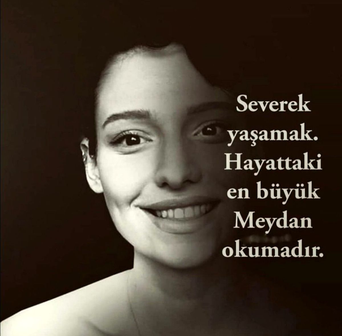 Neslican sosyal medyada günün en çok paylaşılan konusu oldu