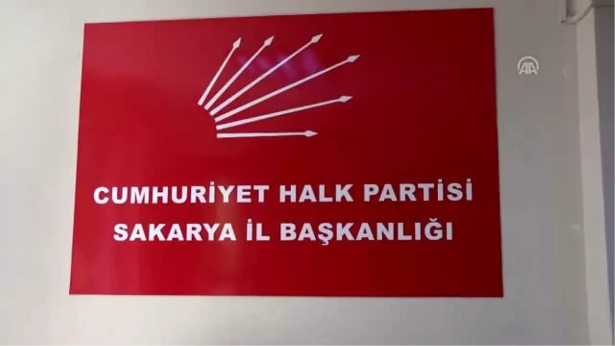 Özkoç: "Yargı paketinde anayasamızın darbe hukukundan arındırılmış bir anayasa olarak tekrar...