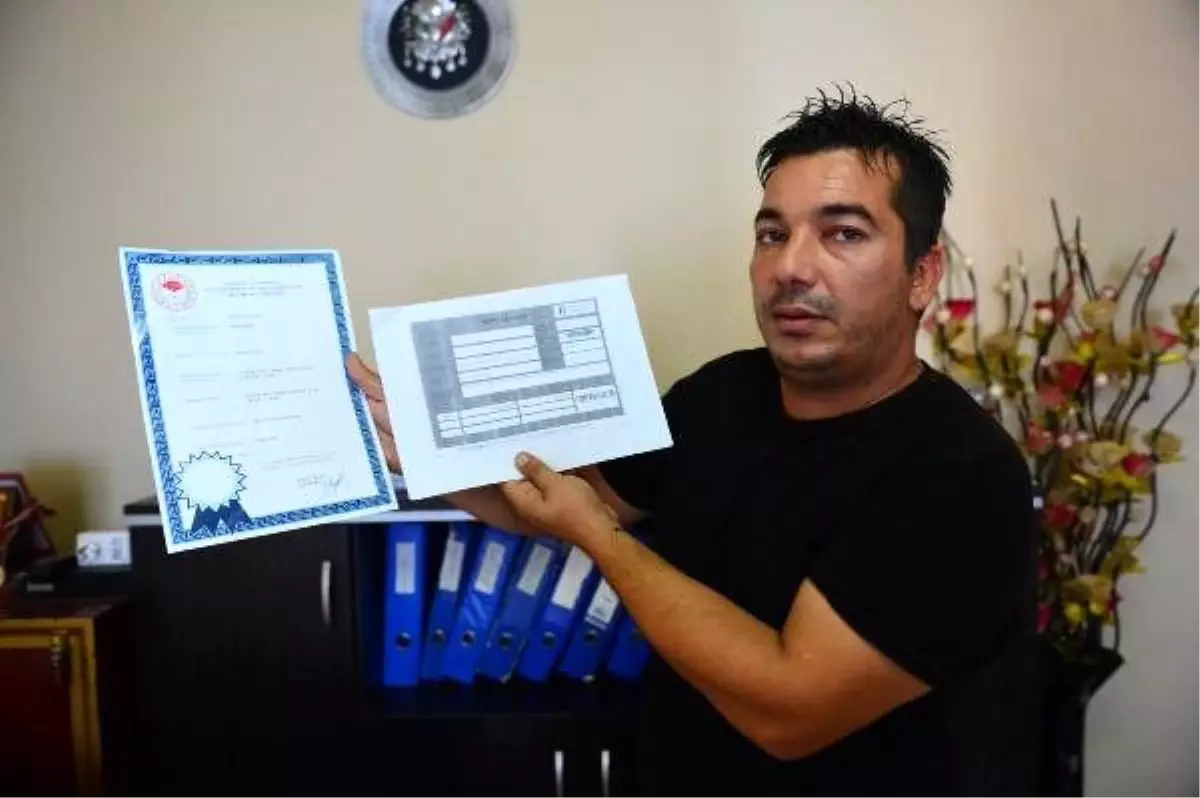 Üzerine siyah sıvı dökülen iş kadını: tutuklamayla adalet yerini buldu