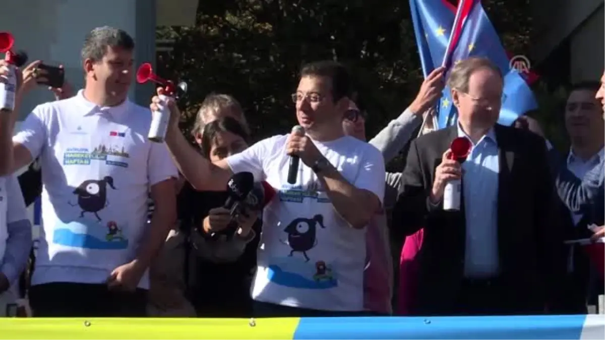 10 İstihdam Ofisi açmayı düşünüyoruz