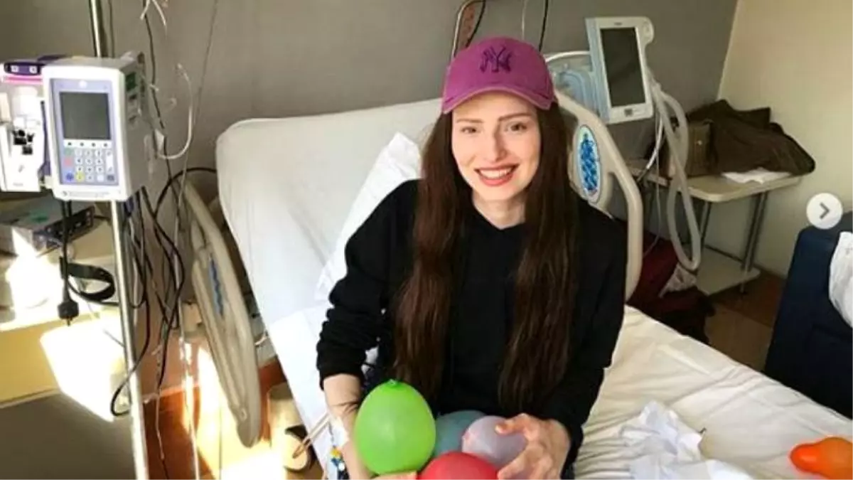 Fenerbahçe ve Haluk Levent Neslican Tay\'ı unutmadı