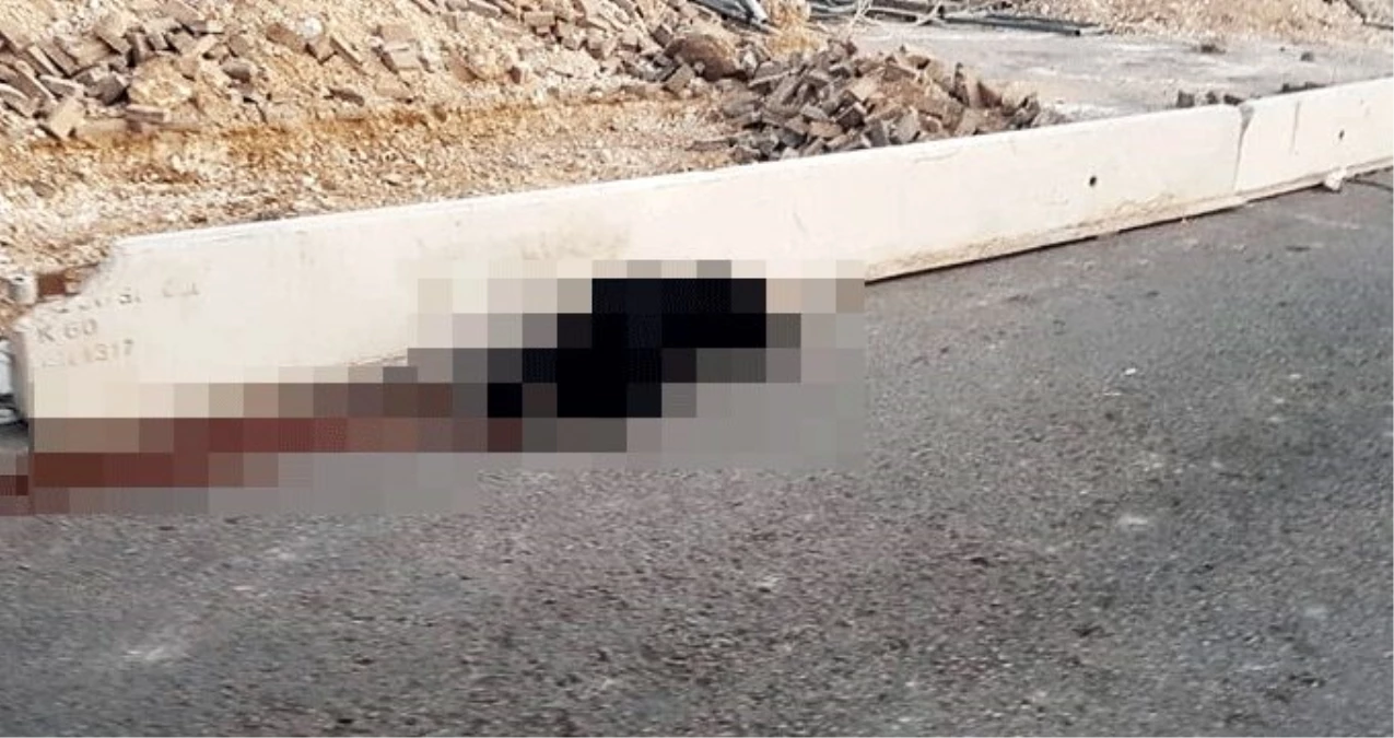 İsrail\'in 4 gün önce katlettiği Filistinli kadının kimliği ortaya çıktı