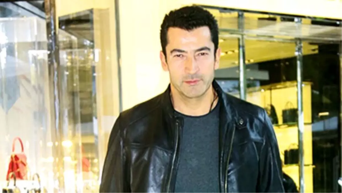 Kenan İmirzalıoğlu: Basında çıkan haberler doğru