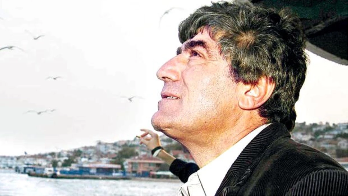 Uluslararası Hrant Dink Ödülü\'ne layık görülen Nebahat Akkoç ve Agnes Kharshiing: Birlikte...