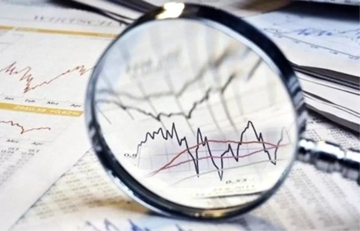 ABD\'de imalat PMI Eylül\'de 5 ayın zirvesine çıktı