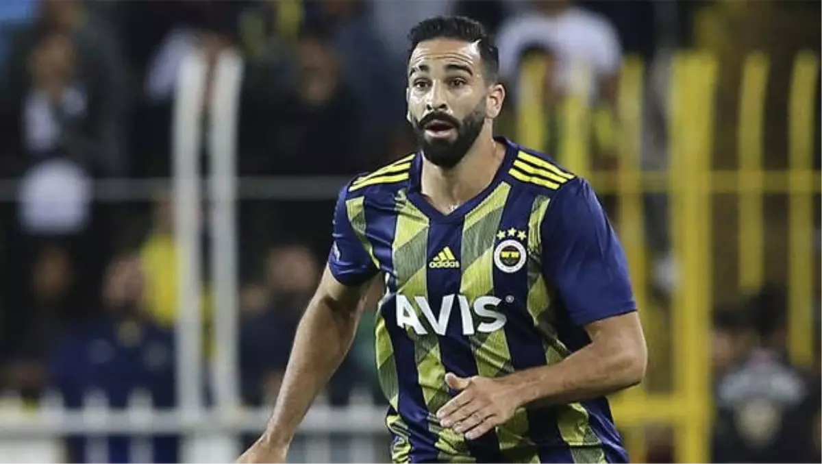 Adil Rami için şok sözler: Felaket...