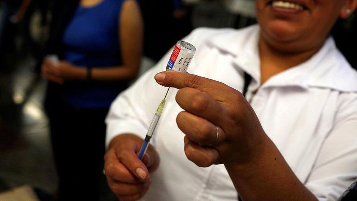 Almanya yurt dışından 80 bin "ithal hemşire" alacak