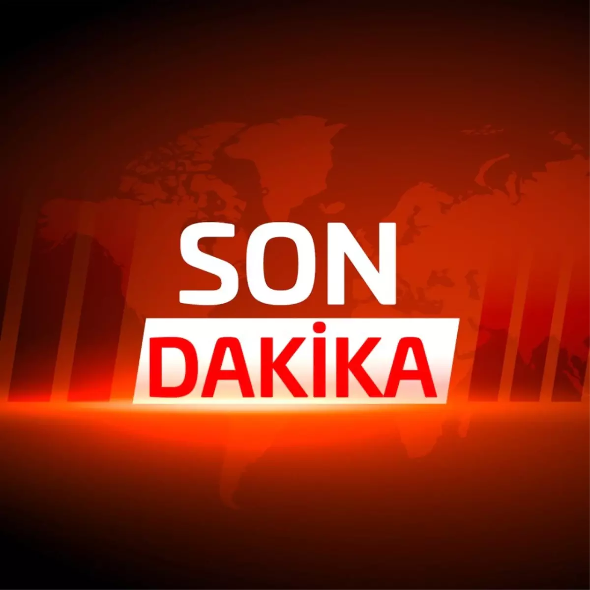 Çakar lamba yasağı 1 Kasım\'da başlıyor