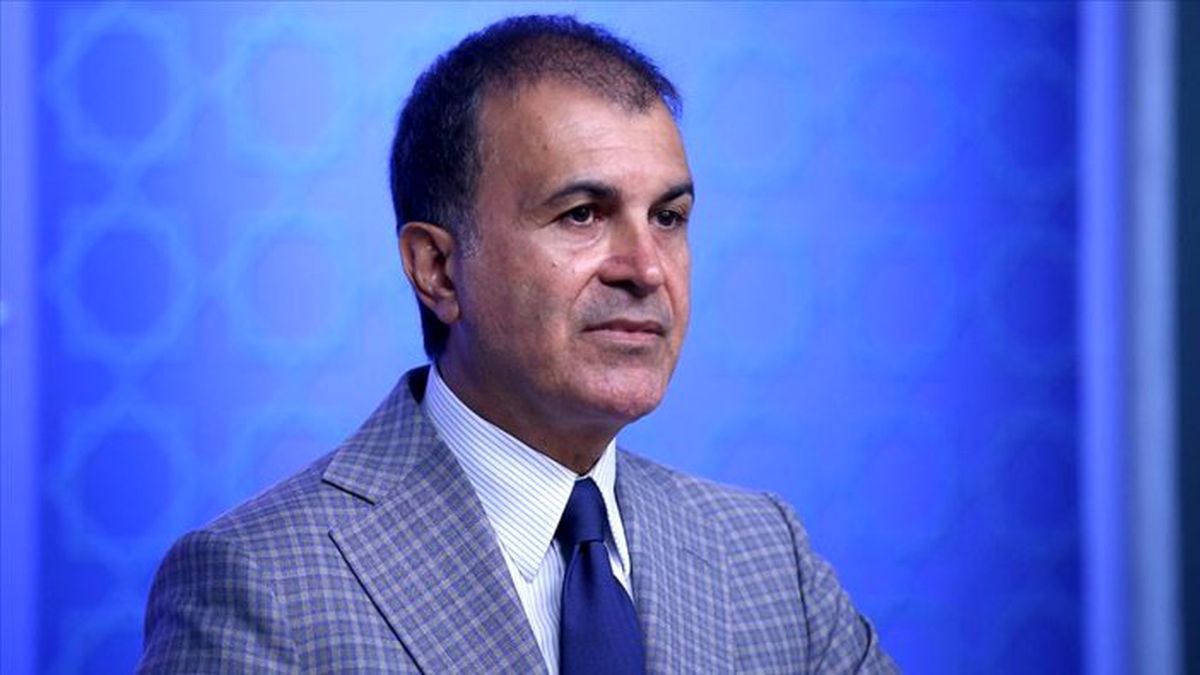 CHP-IMF görüşmesine tepki