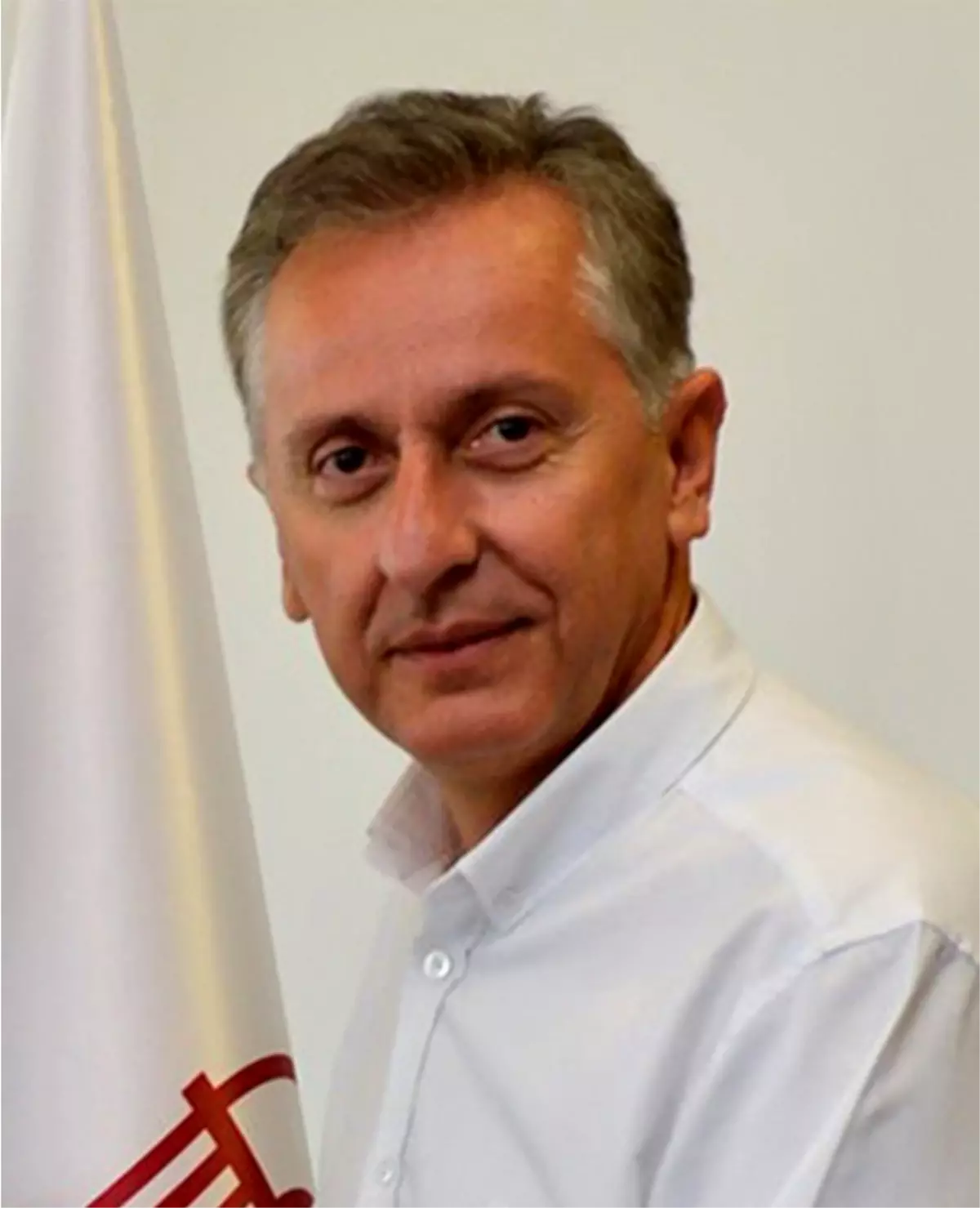 Görevden alınan Prof. Dr. Adnan Çevik konuştu Açıklaması