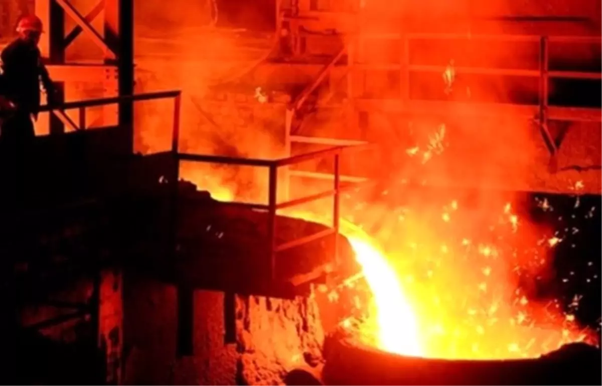 KARDEMİR\'den otomobil ve savunma sanayisine yeni ürün