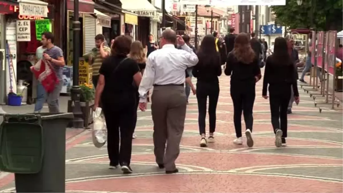 "Obeziteyi çözerek diğer hastalıklardan kurtulmak mümkün"