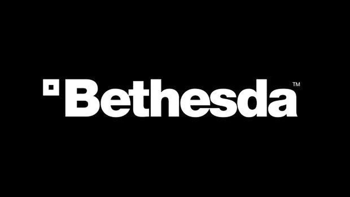 Oyun devi Bethesda resmen Türkiye\'de