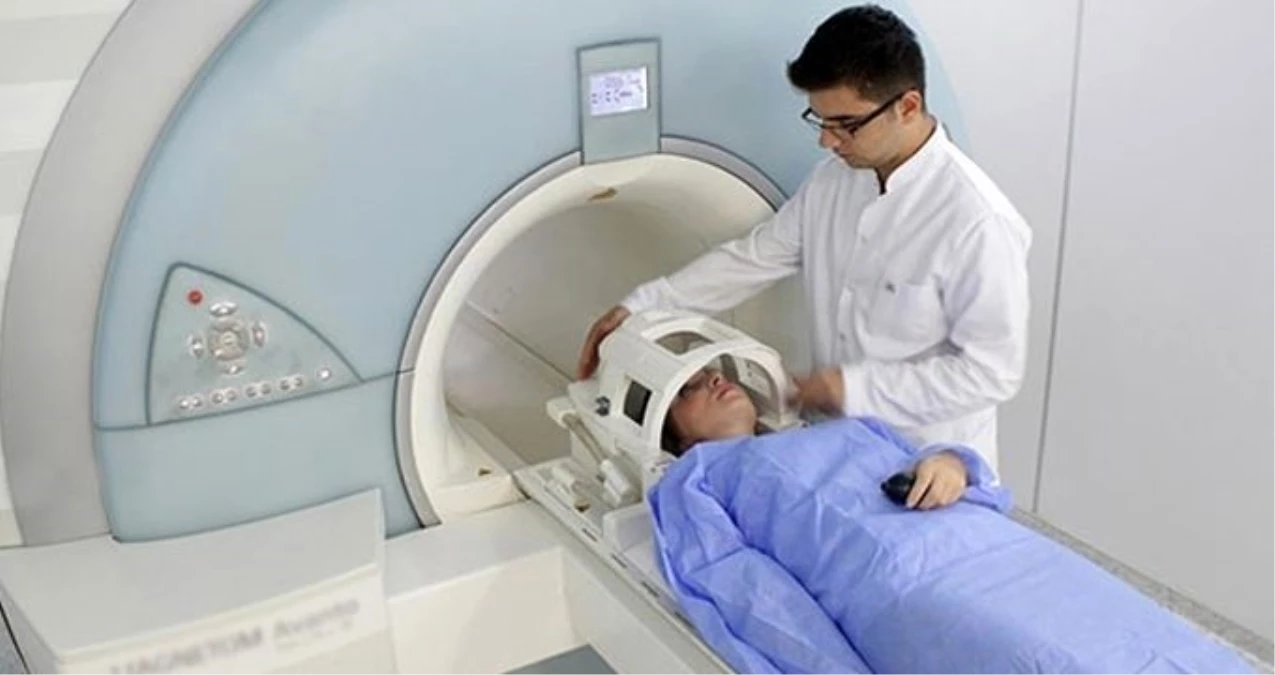 Röntgen ve laboratuvar çalışanlarına yüzde 50 artırımlı nöbet ücreti ödenecek