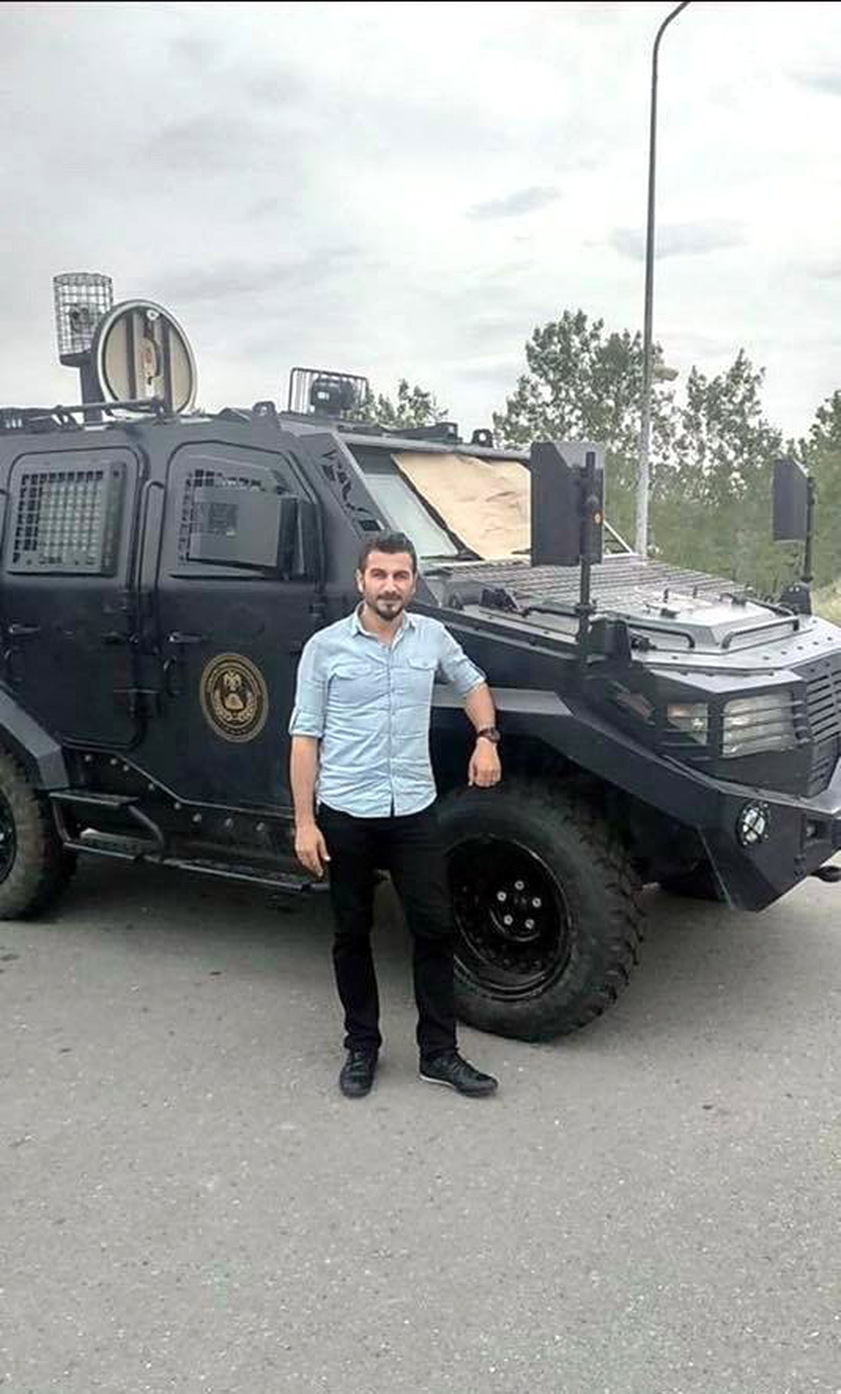 36 yaşındaki tamircinin ölümünde zehirlenme şüphesi