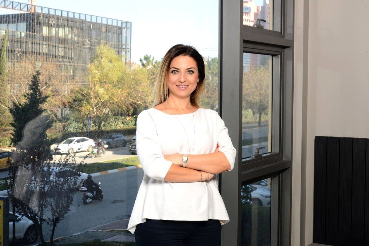 Ağustos ayında konut satışları hareketlendi