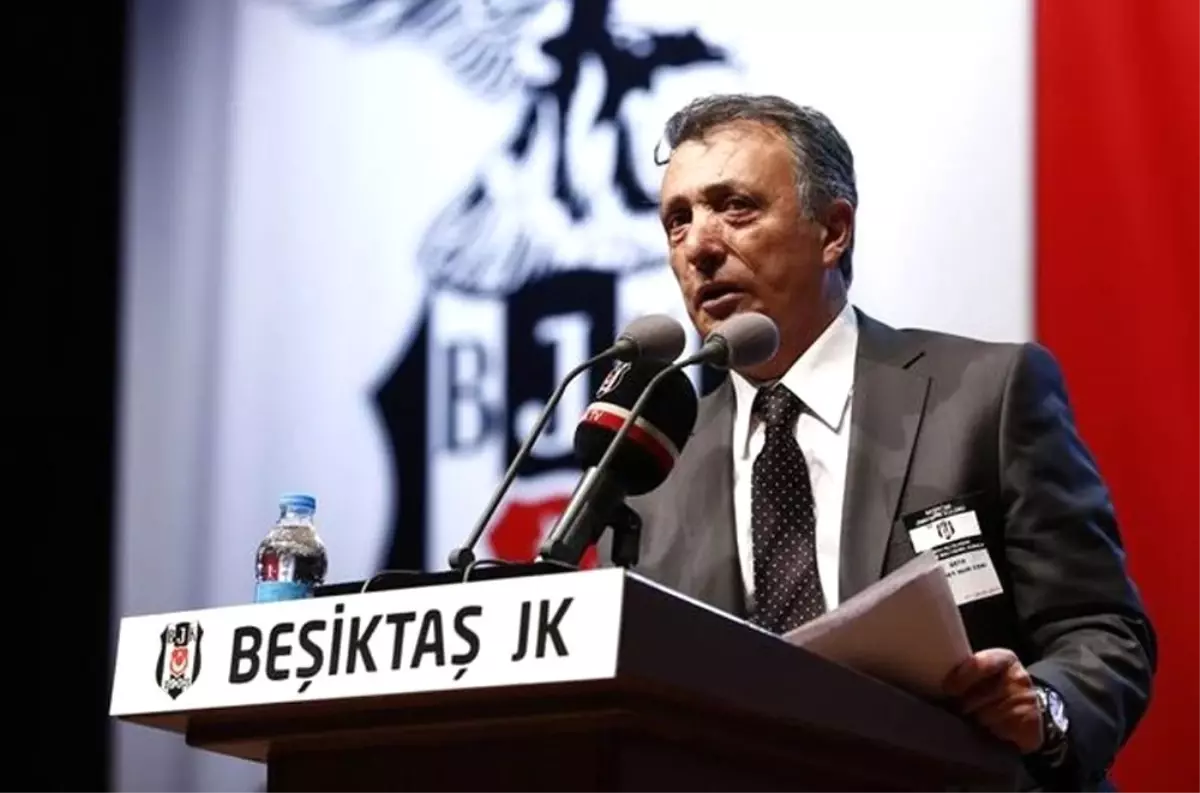 Başkan Orman istifa dedi, sosyal medya yıkıldı!