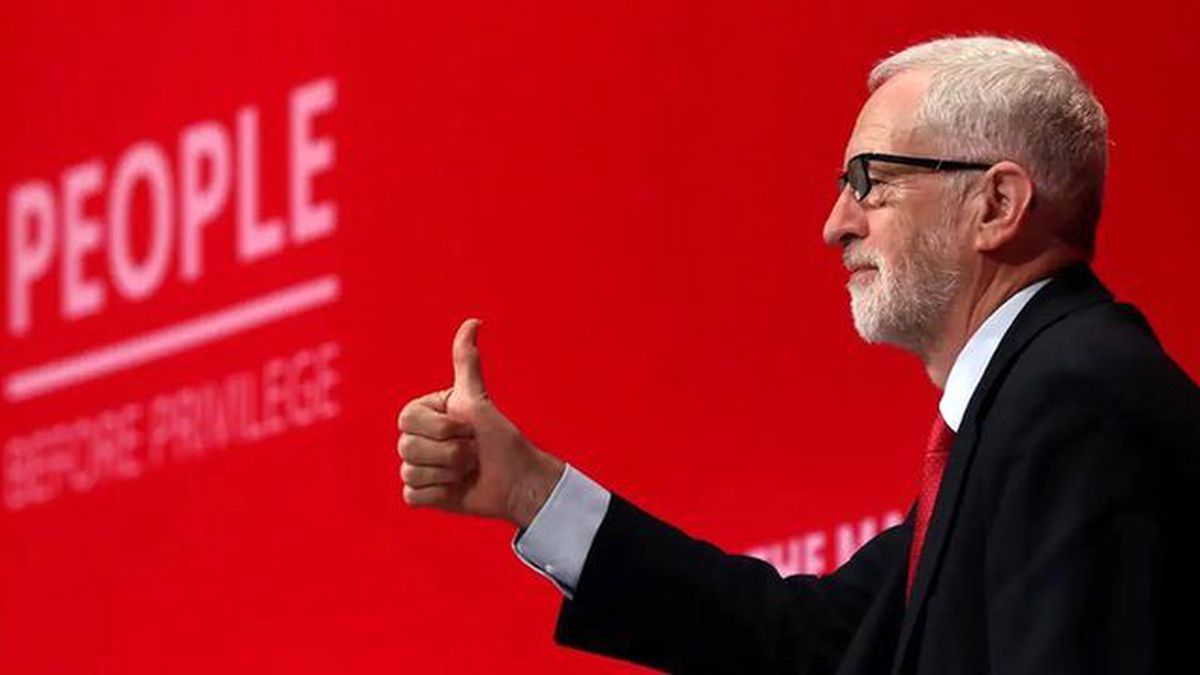 Brexit - İngiltere\'deki Yüksek Mahkeme kararı Başbakan Johnson için ne anlama geliyor?