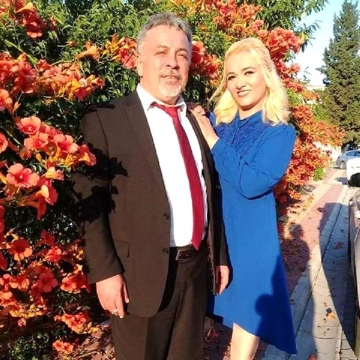 Eniştesini 8 yerinden bıçaklayarak öldüren zanlı tutuklandı
