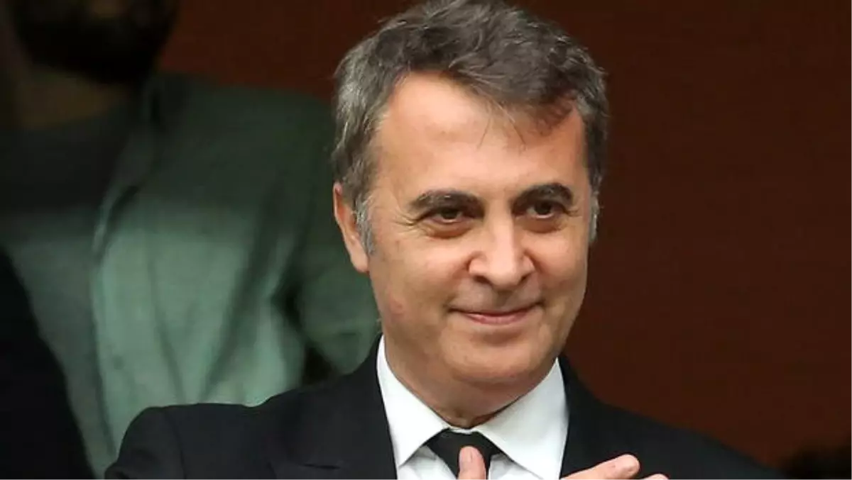 Fikret Orman\'ın istifası böyle geldi! Tezahüratlar, Orhan Ak ve o iddialar...