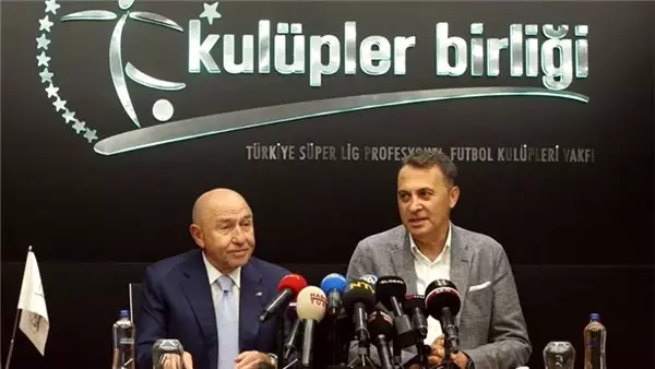 Galatasaray In Yeni Baskani Kim Olacak