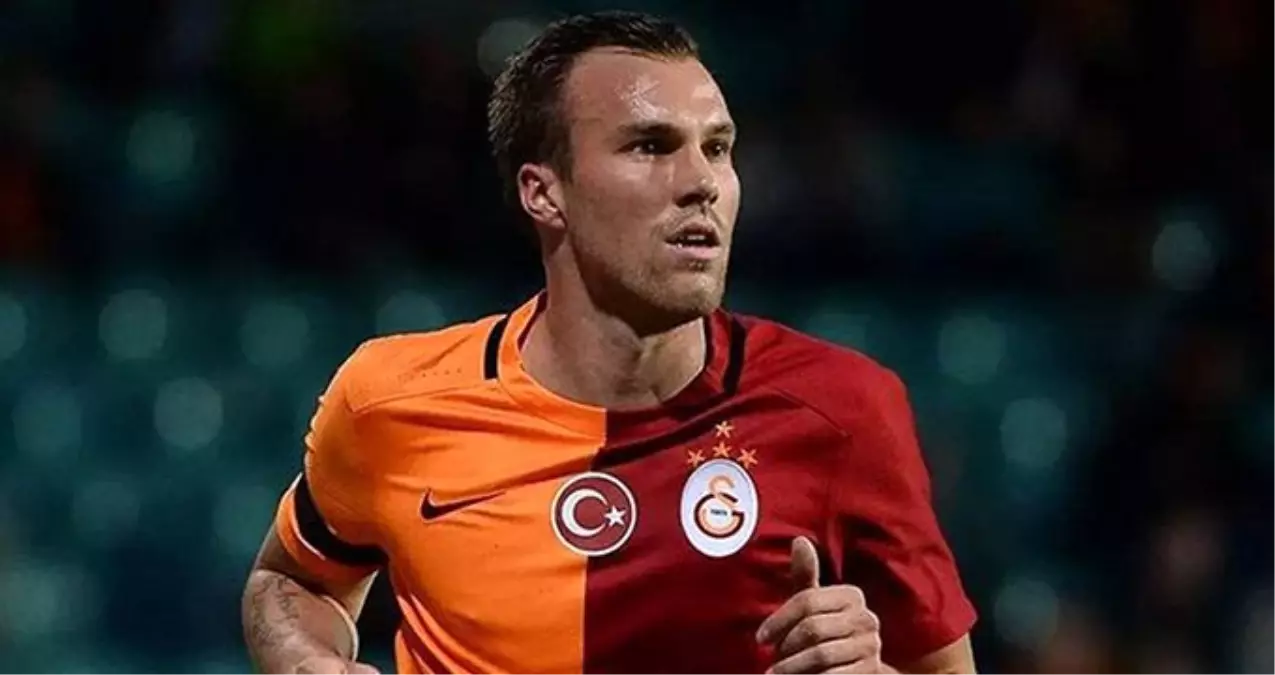 Grosskreutz, Türkspor Dortmund\'un başına getirildi