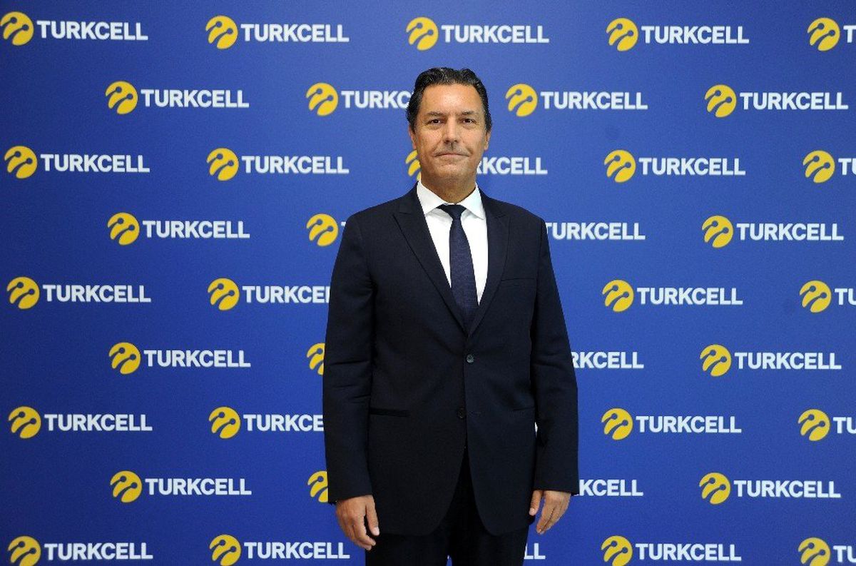 Turkcell\'de cihaz kiralama dönemi başladı