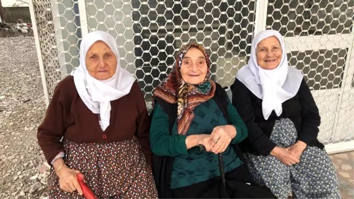 Türkiye\'de ortalama yaşam süresi 78 yıl oldu