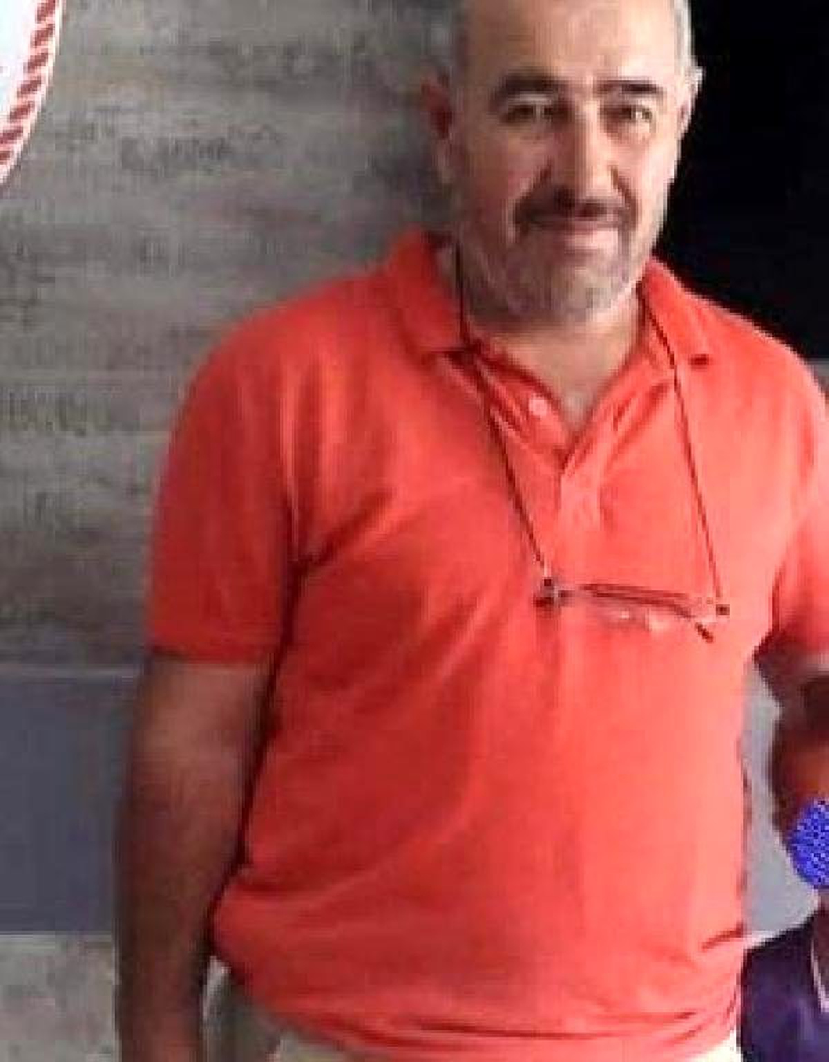 Ağaçtan düşen çiftçinin organları bağışlandı