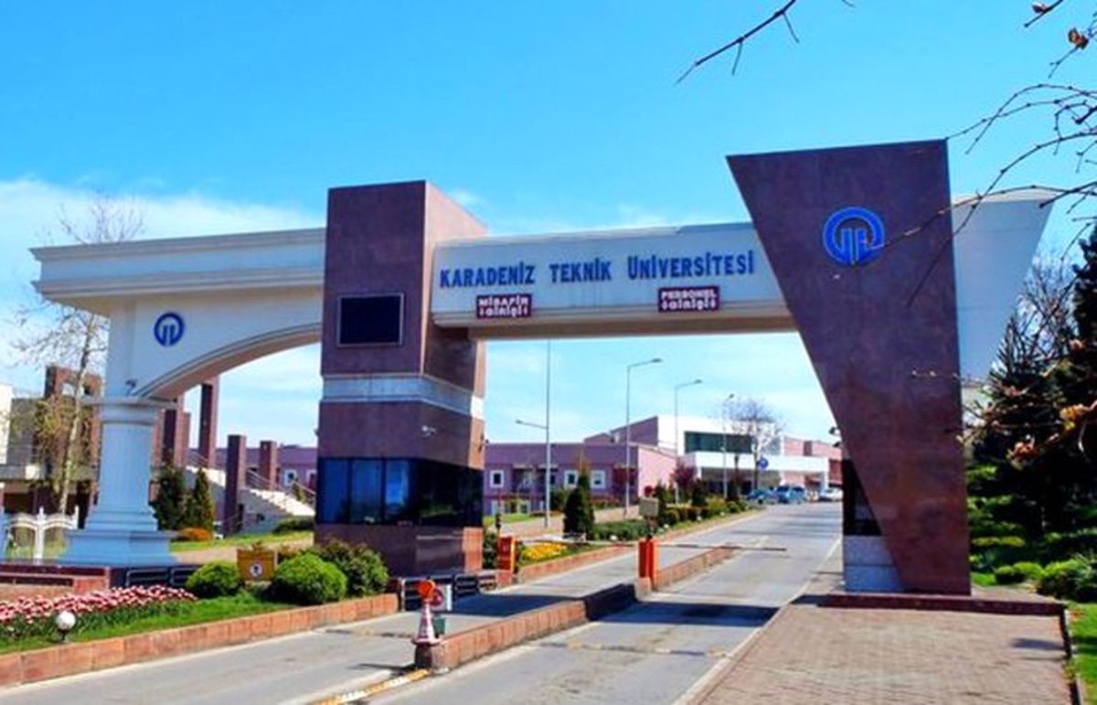 Arsin OSB ve KTÜ’den eğitimde iş birliği