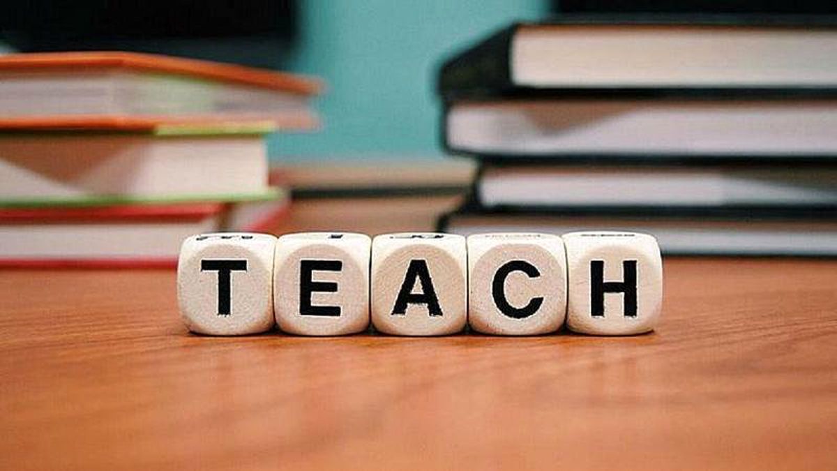 Avrupa\'da 100 öğrenciden 98\'i İngilizce öğreniyor, Fransızca yüzde 33 ile ikinci