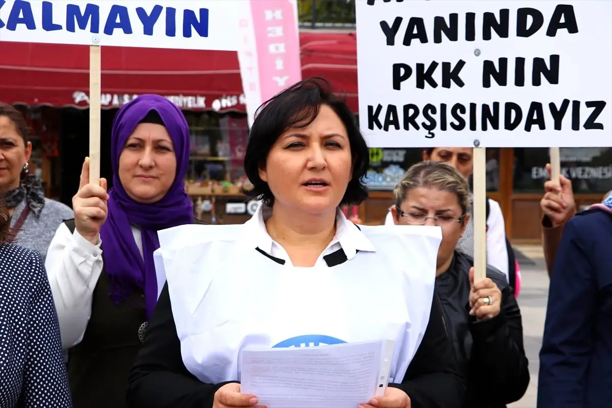 "En çok sosyal medyadan yapılan pazarlama etkin"