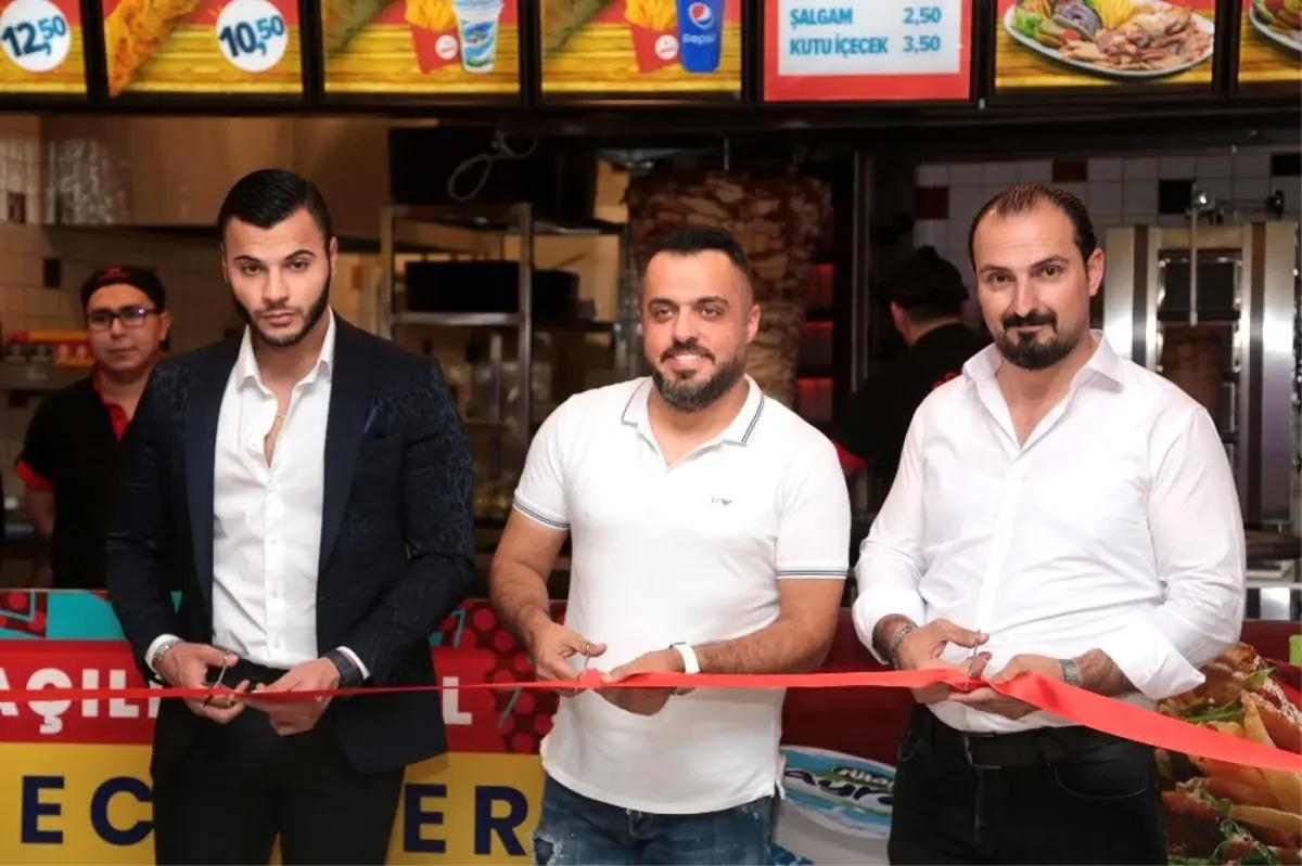Eskişehir markası dünyaya açılıyor