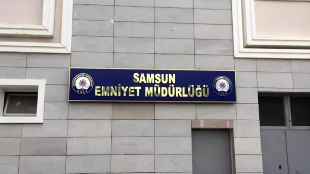 Kapkaç zanlısını kırmızı tişörtü ele verdi