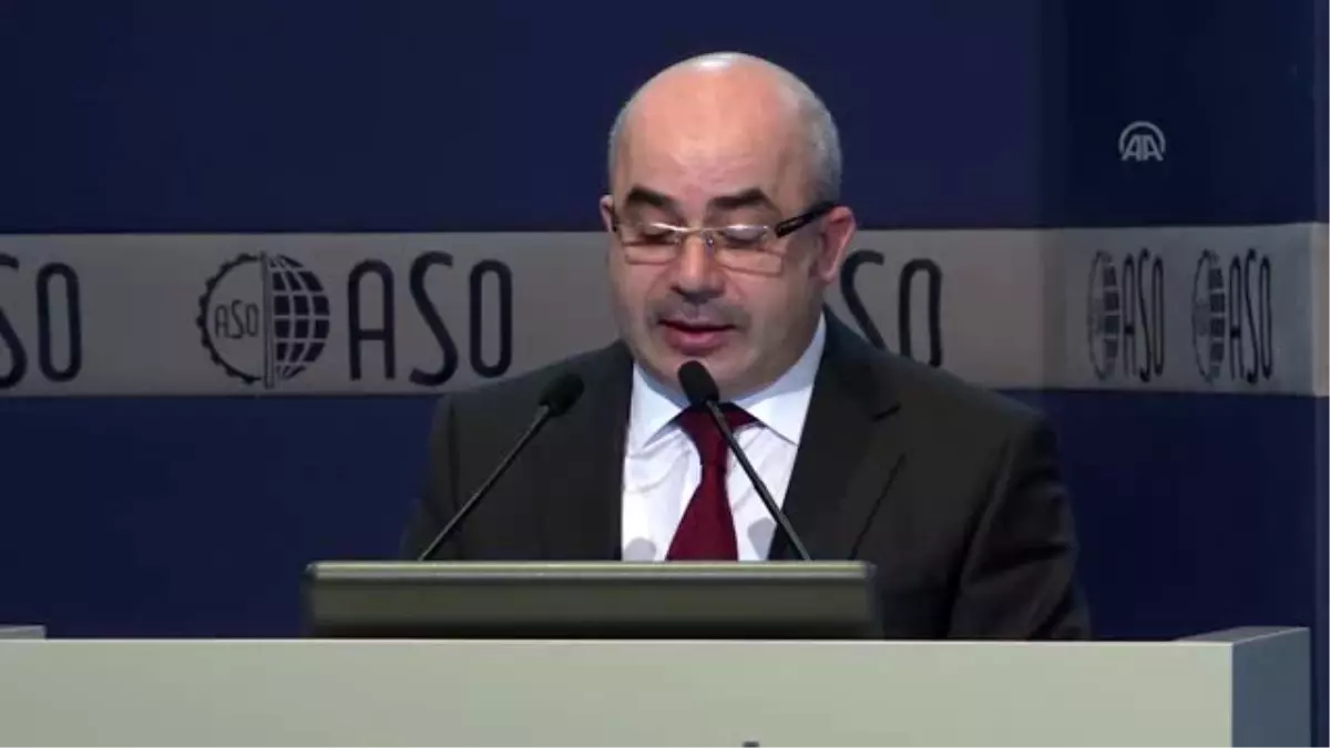 Uysal: "Faiz indirimlerinin ardından kredi büyüme oranında canlanma oldu"