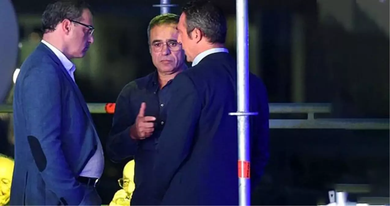 Yönetim Adil Rami\'ye kefil oldu: Derbide onu oynat