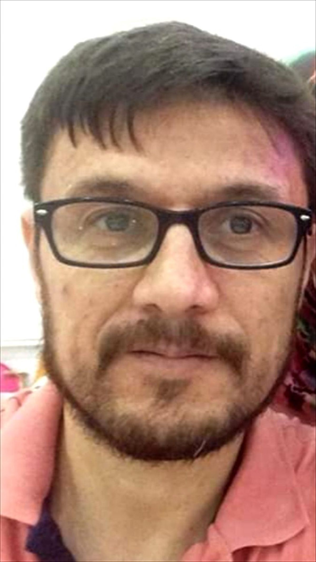 Baba ve oğlu aynı gün hayatını kaybetti