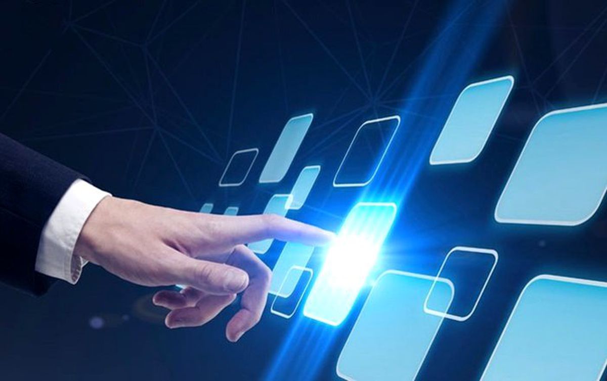 BEBKA’nın 2019 yılı teknik destek programı açıklandı