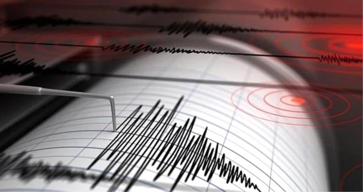 Cumhurbaşkanı Yardımcısı Fuat Oktay\'dan yeni deprem olacak iddialarına yanıt: Bununla ilgili her kim ne söylüyorsa bunun altı boştur