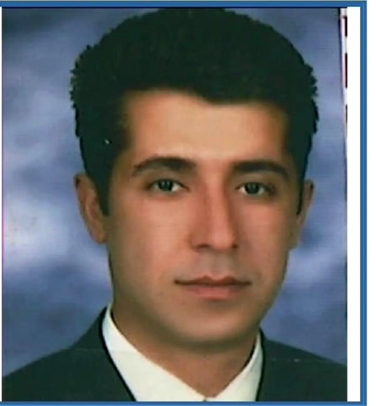 Depremden sonra okul yolunda kalp krizi geçiren öğretmen öldü