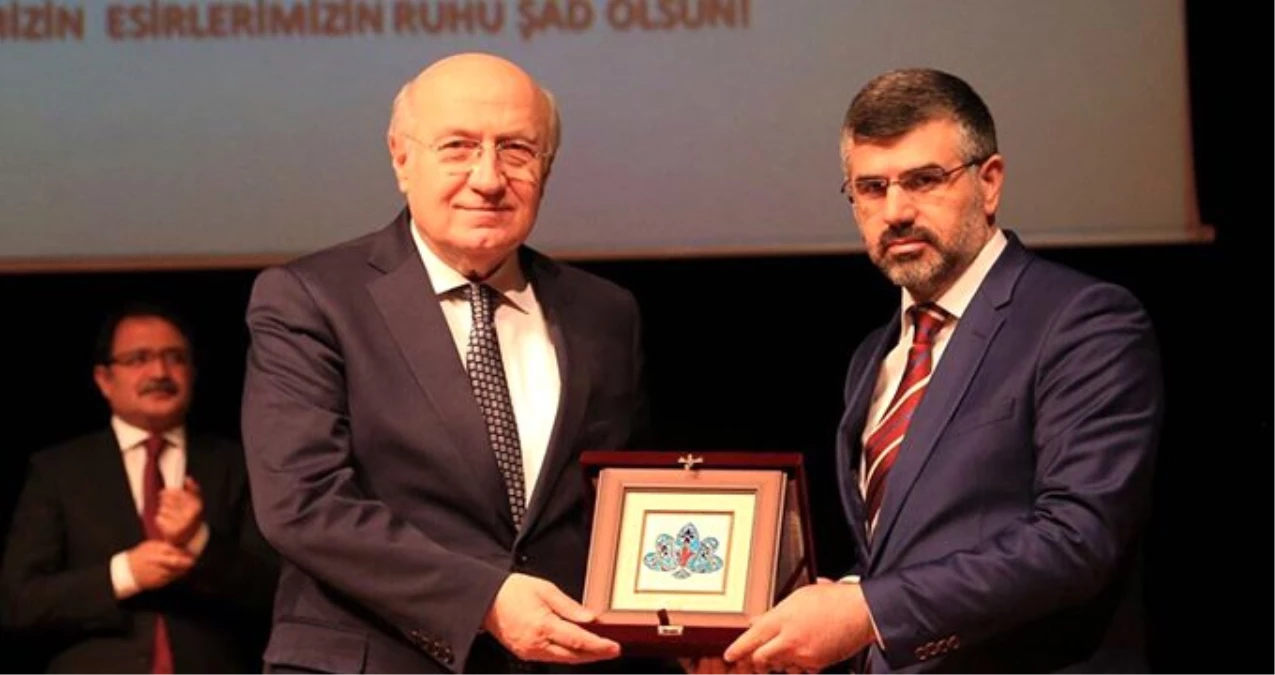 Fenerbahçe Üniversitesi\'ne atanan rektör, Galatasaray\'dan istifa etti!
