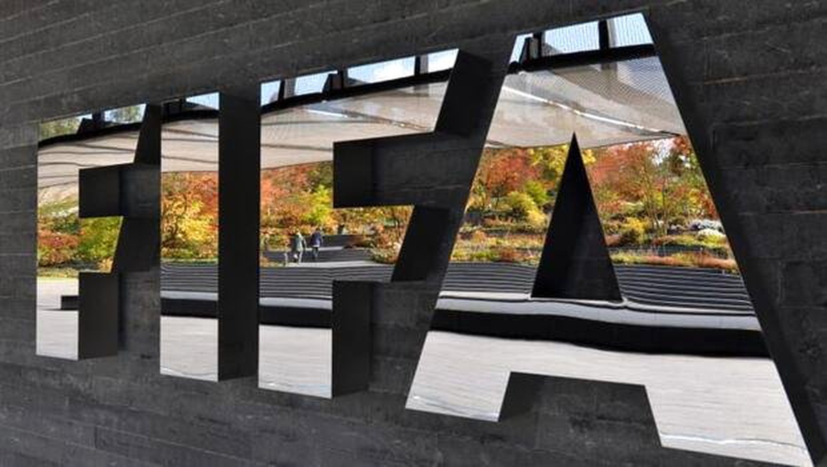 FIFA\'dan kötü haber! Kiralık futbolculara sınırlama geliyor...