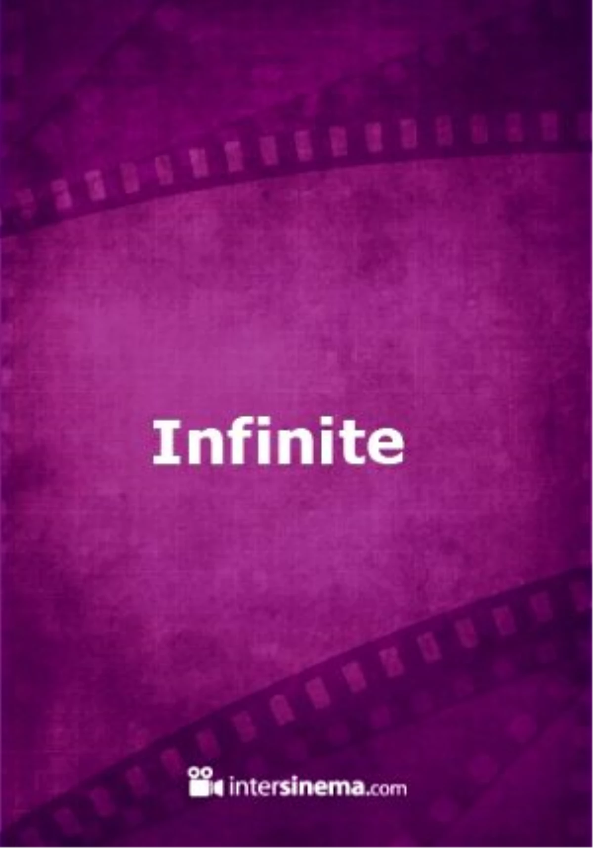 Infinite Filmi