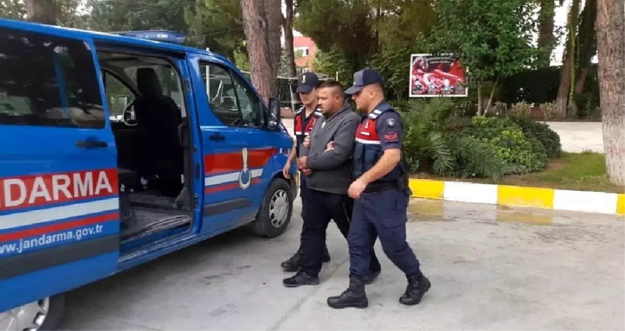 Karakoldan çıktıktan 20 dakika sonra motosiklet çaldı