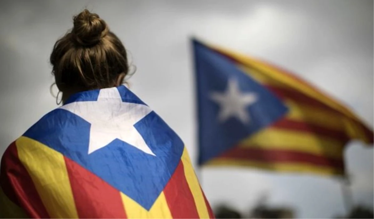 Katalonya 7 ülkede \'elçilik\' açacak