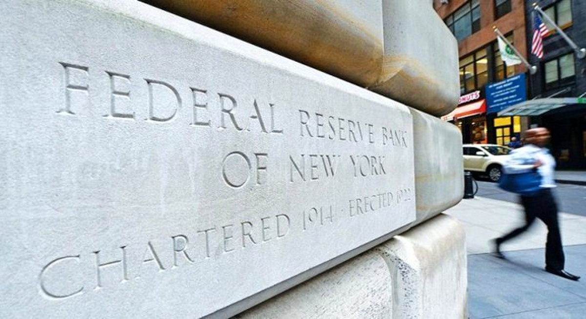 New York Fed, varlık alımlarını artıracak