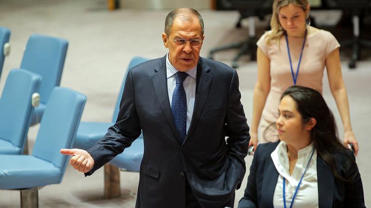 Rusya-Belarus ittifakında askeri üs çatlağı derinleşiyor: Kremlin "hoş olmayan bir olay" dedi